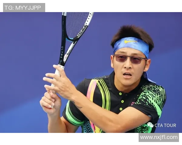 北京网球队状态分析：聚焦训练与比赛表现的全面评估