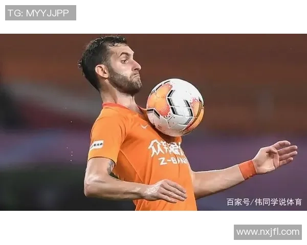 北京网球队防反战术解析：提升竞技水平的关键因素与实践探讨