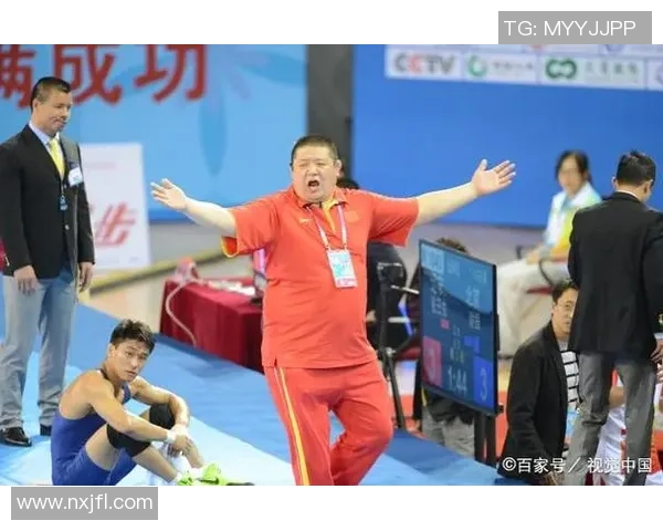 北京极限运动队战术争议引发热议运动员与教练意见分歧分析