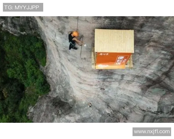 北京攀岩队的控制策略与攀岩热点现状的深度分析与探讨