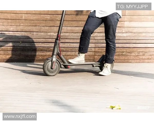 北京滑板队速度表现数据分析揭示运动员潜力与训练效果的深度关系