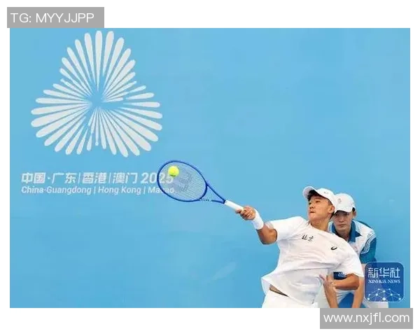 北京网球队在世界锦标赛中的拼搏历程与荣耀时刻回顾