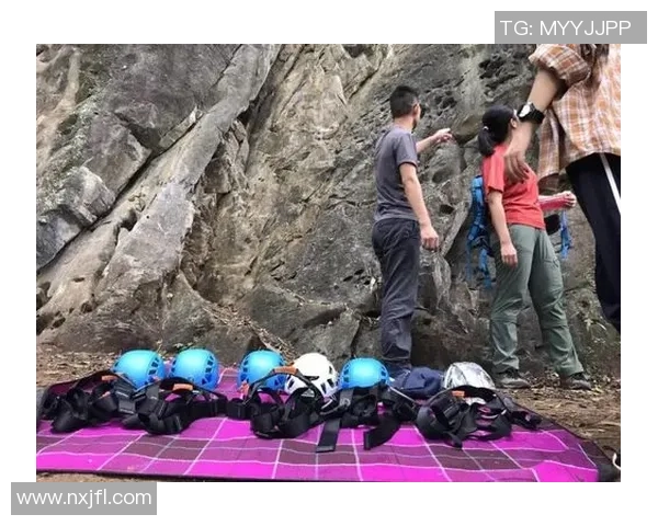 北京极限运动队与深圳极限运动队赛后实力对比分析与复盘总结