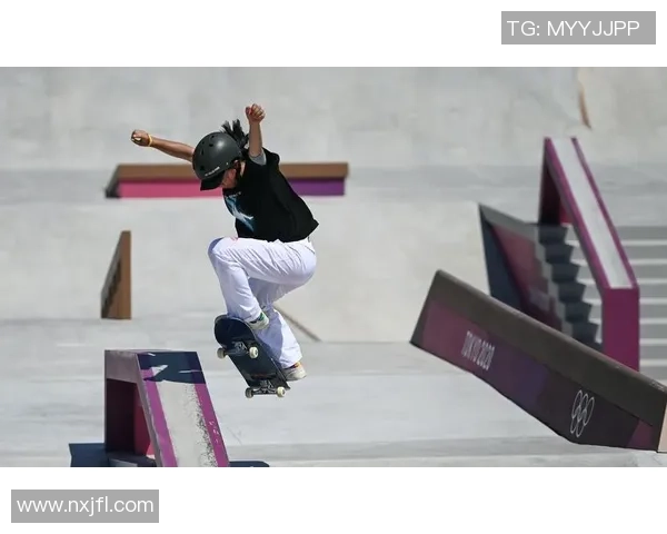 北京滑板队创新盯防策略探讨与实践分析