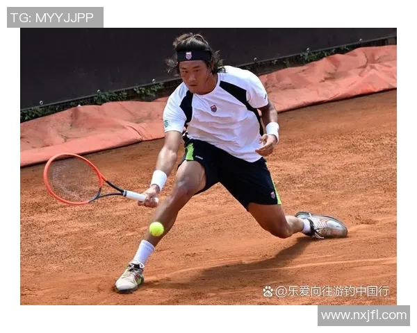 北京网球队实力揭秘:探索网球巨献背后的故事与成就 北京网球队实力揭秘:探索网球巨献背后的故事与成就