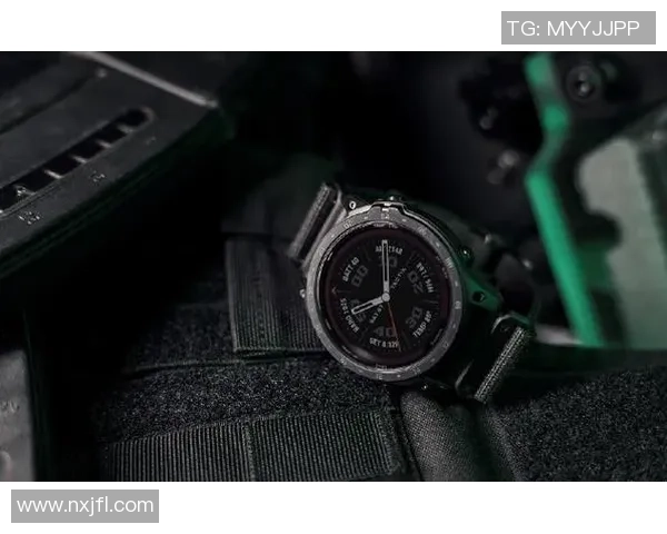 北京极限运动队的节奏打法深度解析与战术创新探讨