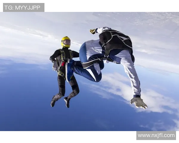 北京极限运动队在攀岩联赛中的心理素质表现分析与点评