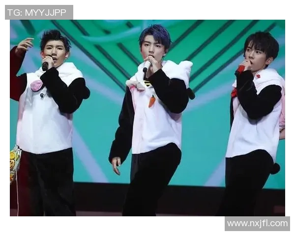 北京篮球队的蜕变之路：从青涩新秀到大师赛的强者之路