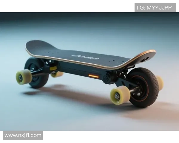 北京滑板队现状分析与发展前景探讨聚焦滑板文化的崛起与挑战