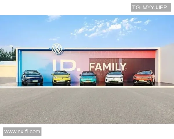 北京羽毛球队整体压制革新之路：重塑竞技格局与团队协作新模式