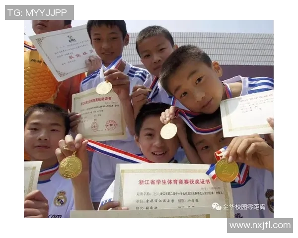 北京足球队心理素质分析与提升策略探讨在竞技表现中的重要性