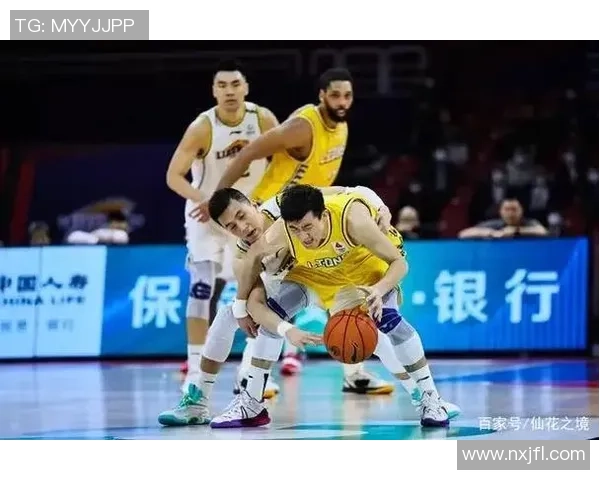 北京羽毛球队逆袭之路：从低谷到巅峰的奋斗与荣耀