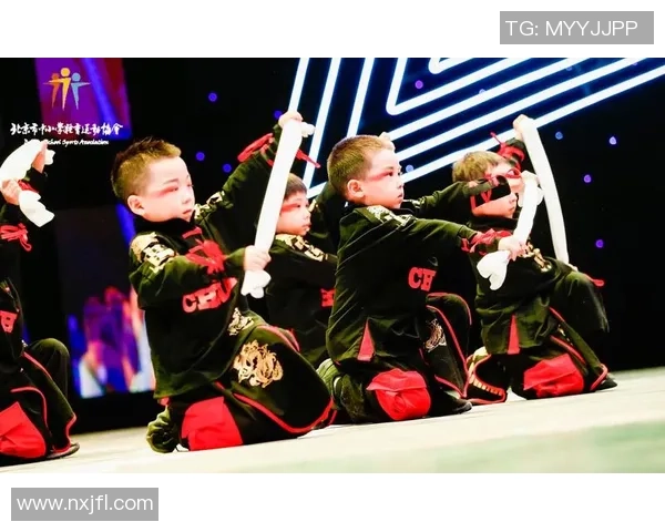 北京街舞队在世界攀岩锦标赛中的逆袭之旅展现青春力量与团队精神