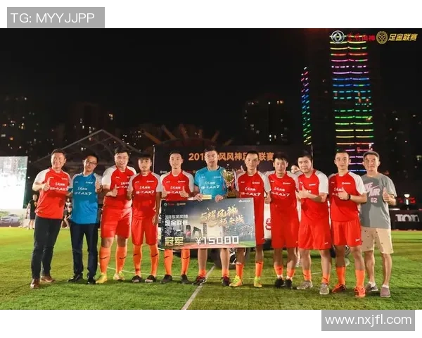 杭州街舞队在攀岩联赛中以91分稳居积分榜首位