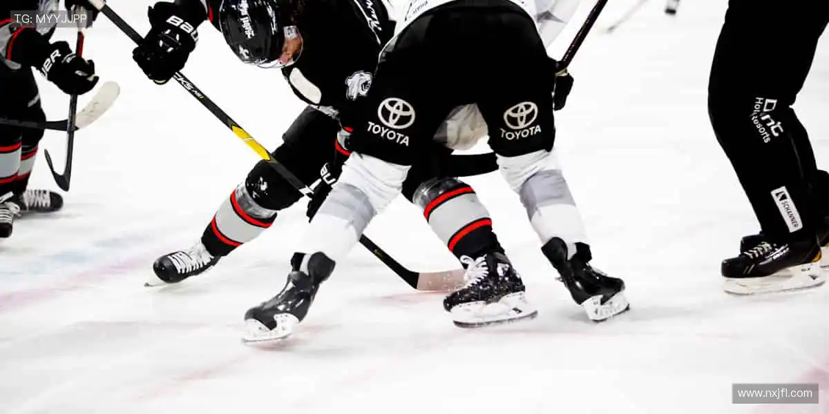 🏅荣耀见证,每一份汗水都值得铭记!🎉